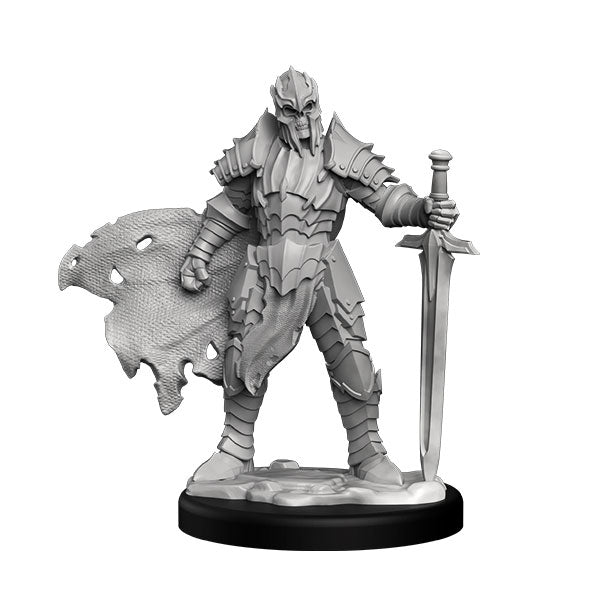 Death Knight