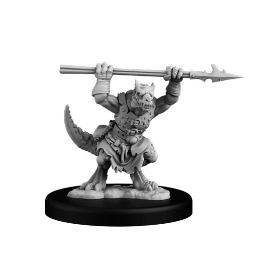 Kobold Skirmisher