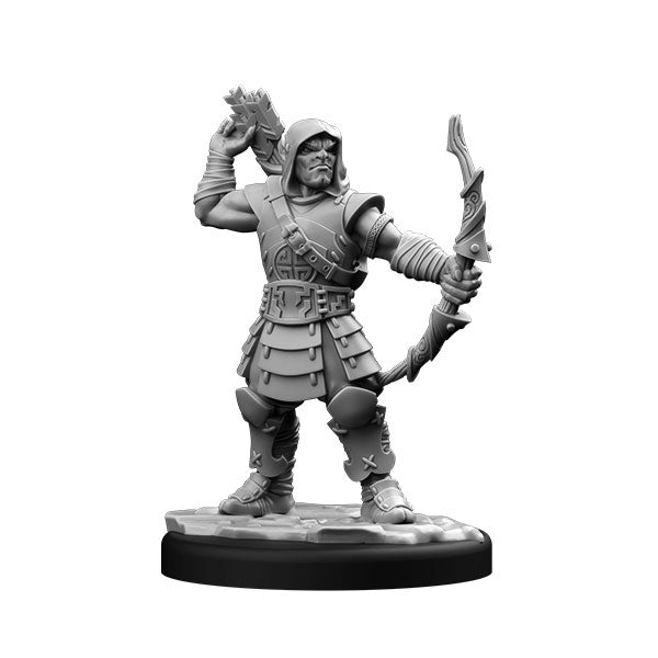 Hobgoblin Archer