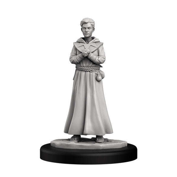Acolyte