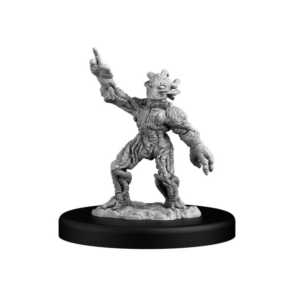 Twig Blight (B)