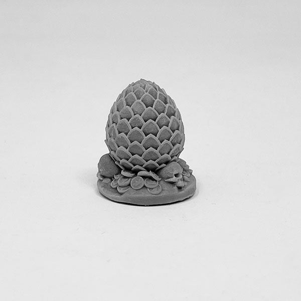 Dragon Egg