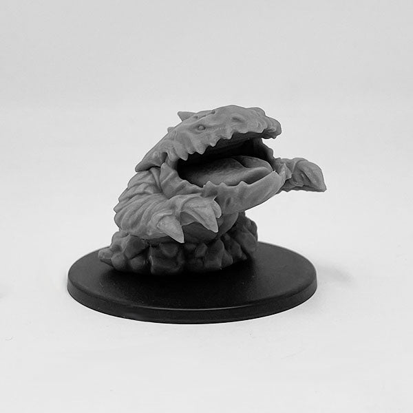 Bulette