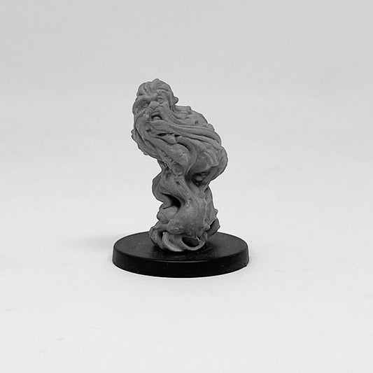 Gibbering Abomination