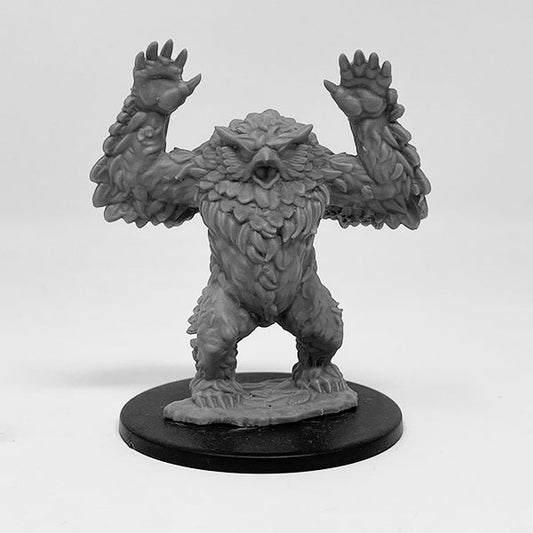 Owlbear