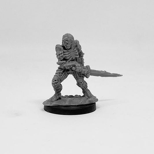 Wight Marauder