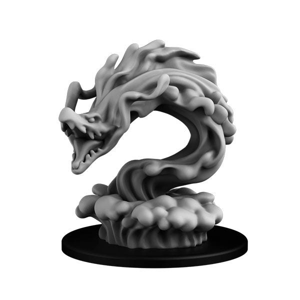 A Swath of Shapechangers