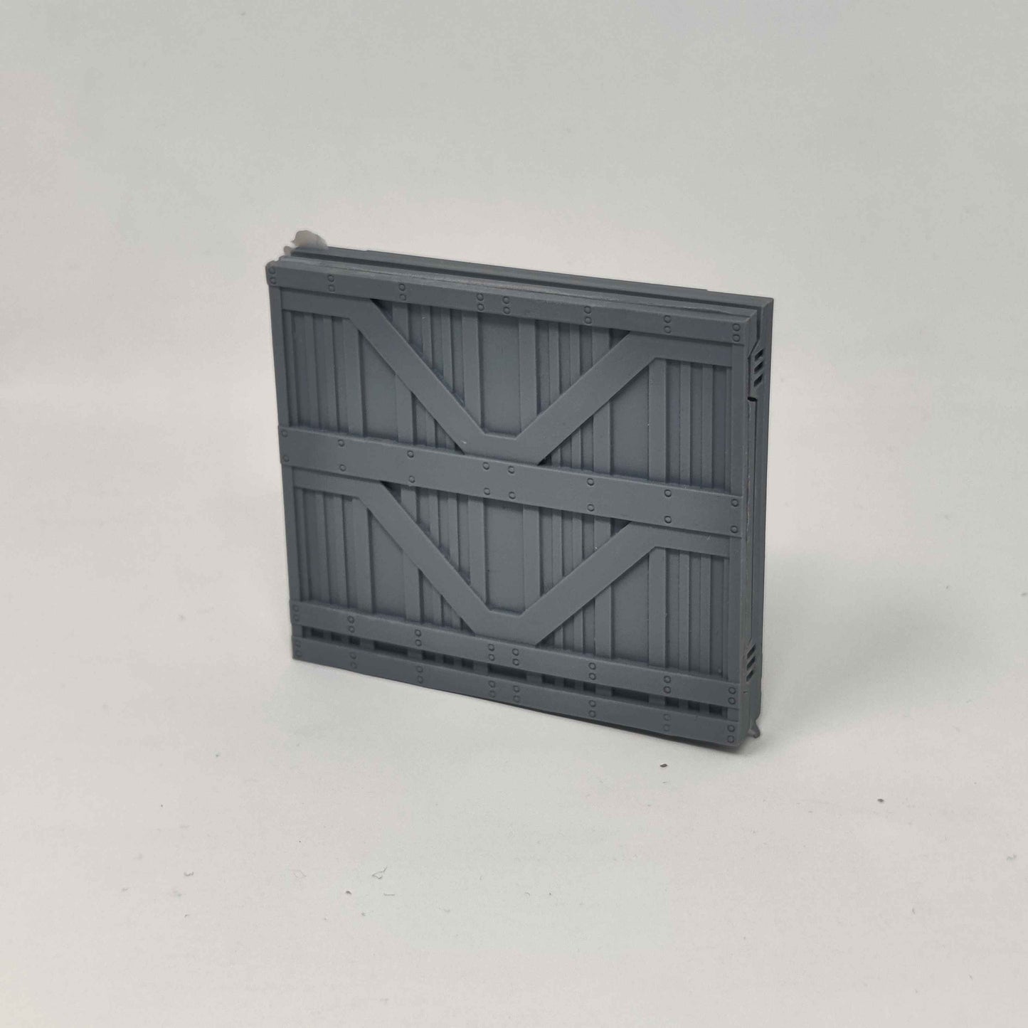_NearPresent Modular Terrain Features