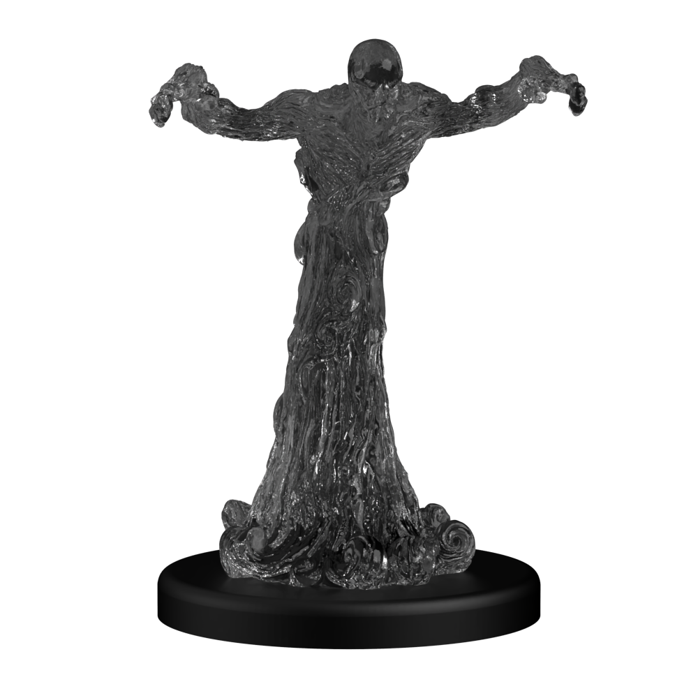 Shadow (Looming)