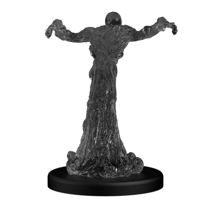Shadow (Looming)