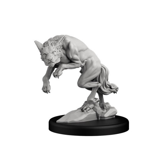 Blink Dog (COMING SOON)