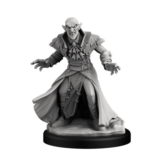 Nosferatu (COMING SOON)