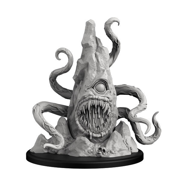 Roper – Next Level Miniatures