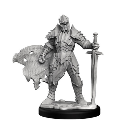 Death Knight