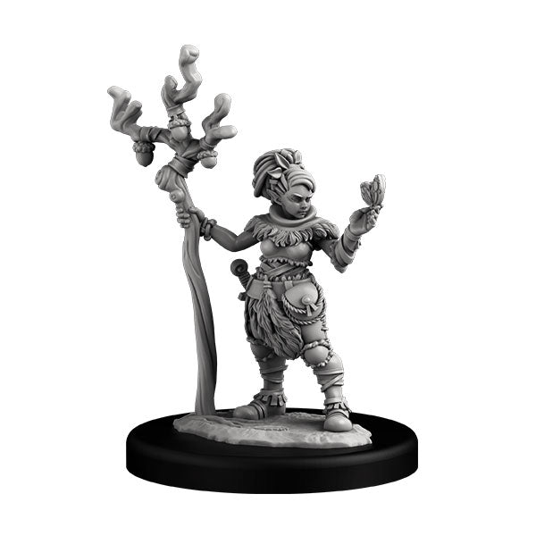 Band of Adventurers