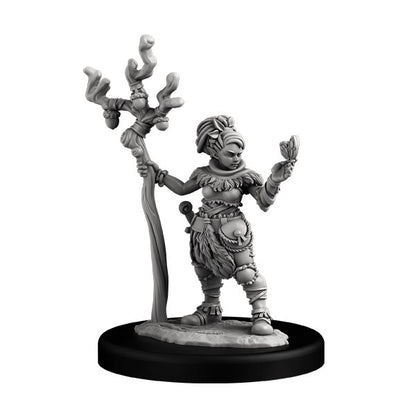 Band of Adventurers