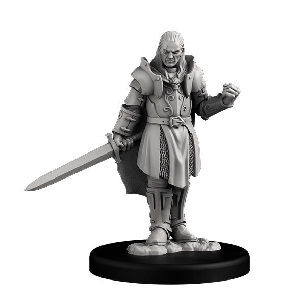 Vampire Lord