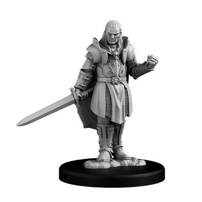 Vampire Lord