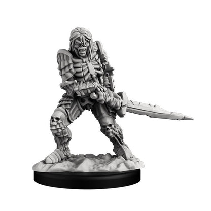 Wight Marauder