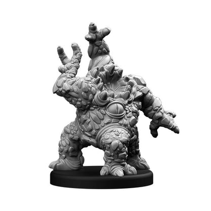 Xorn