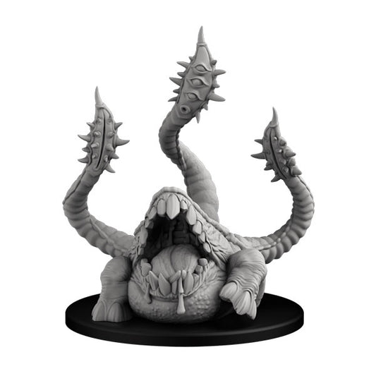 Otyugh Glutton