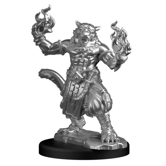 Rakshasa (Metal)