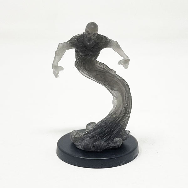 Shadow (Drifting)