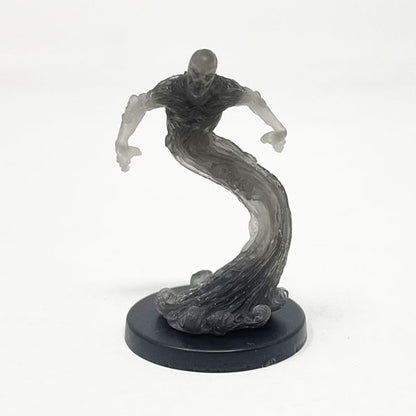 Shadow (Drifting)
