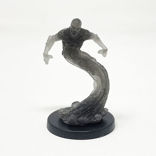 Shadow (Drifting)