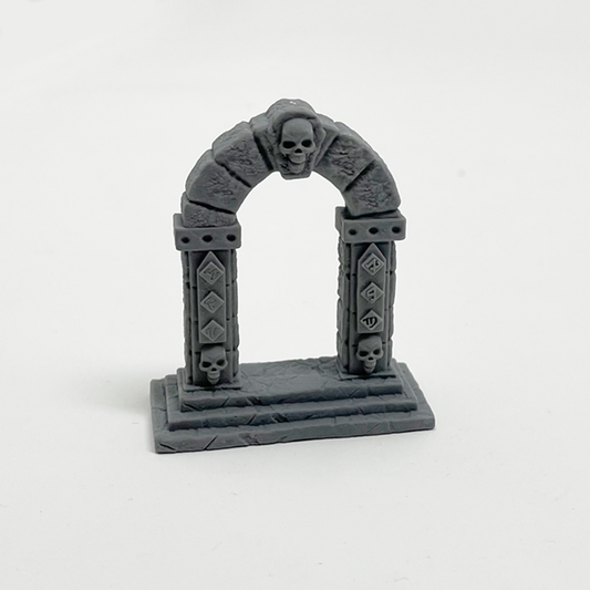 Archway