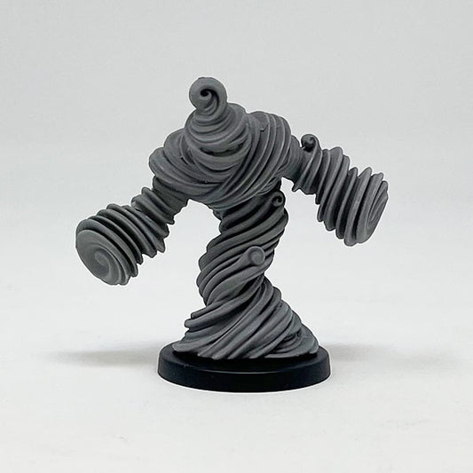 Air Elemental