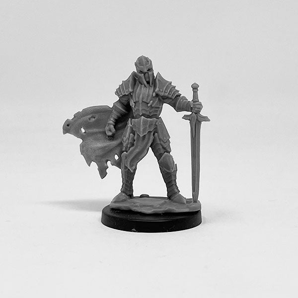 Death Knight