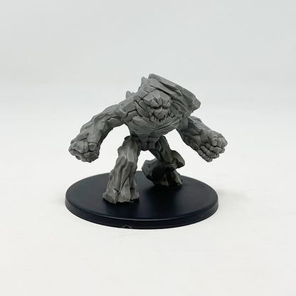 Earth Elemental