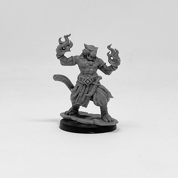 Rakshasa