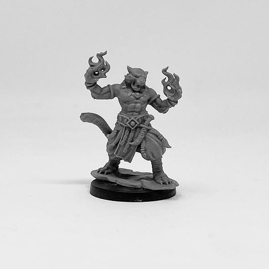 Rakshasa