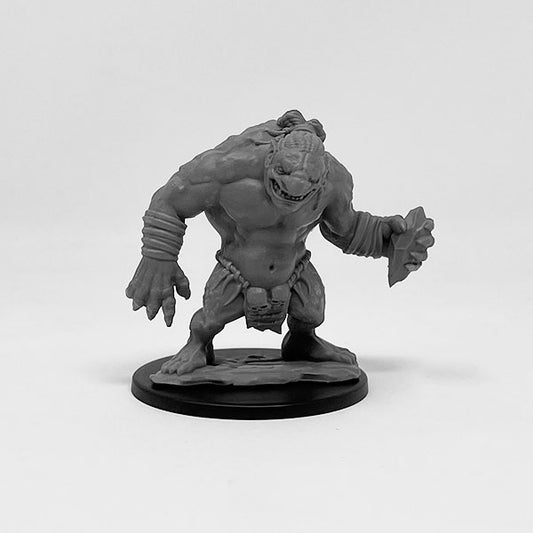 Troll Hulk