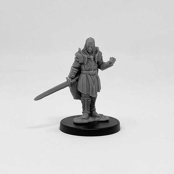 Vampire Lord