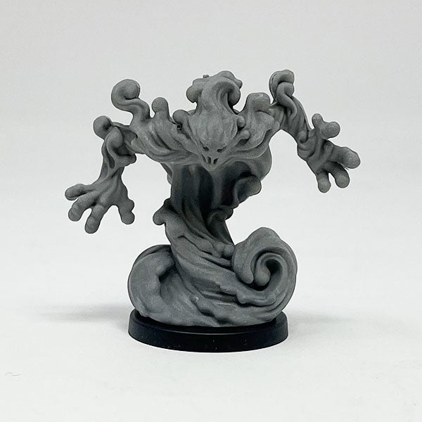 Water Elemental