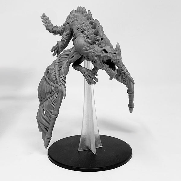 Dracolich