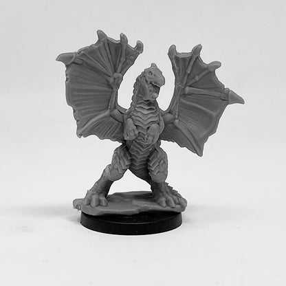 Dragon Hatchling