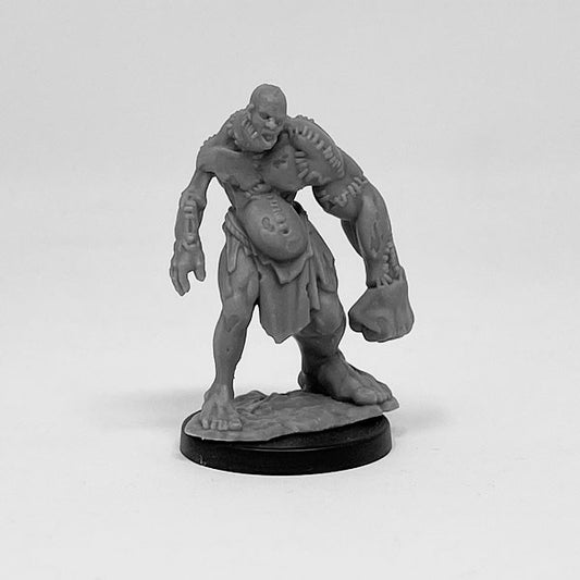 Flesh Golem