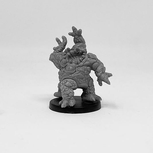 Xorn
